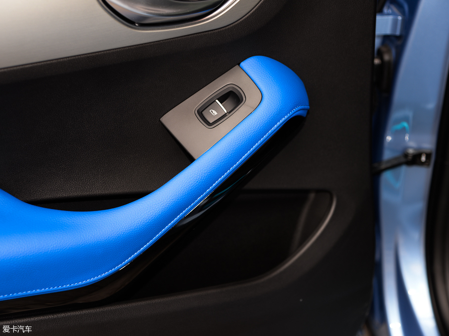 2016̩SR7 1.5T CVTħ֮İ IV