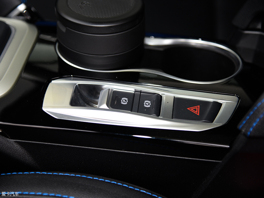 2016̩SR7 1.5T CVTħ֮İ IV