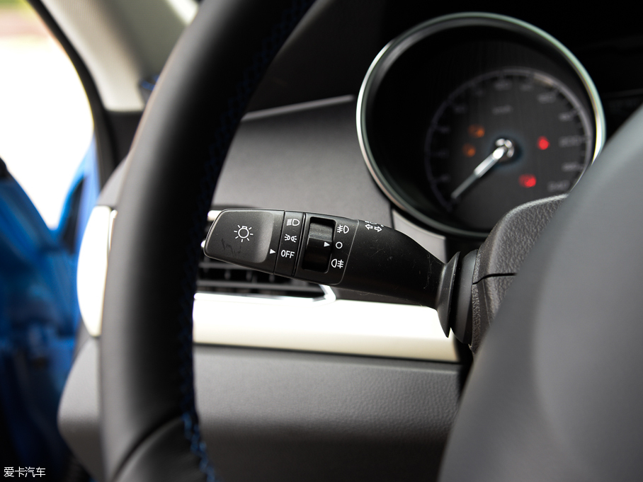 2016̩SR7 1.5T CVTħ֮İ IV