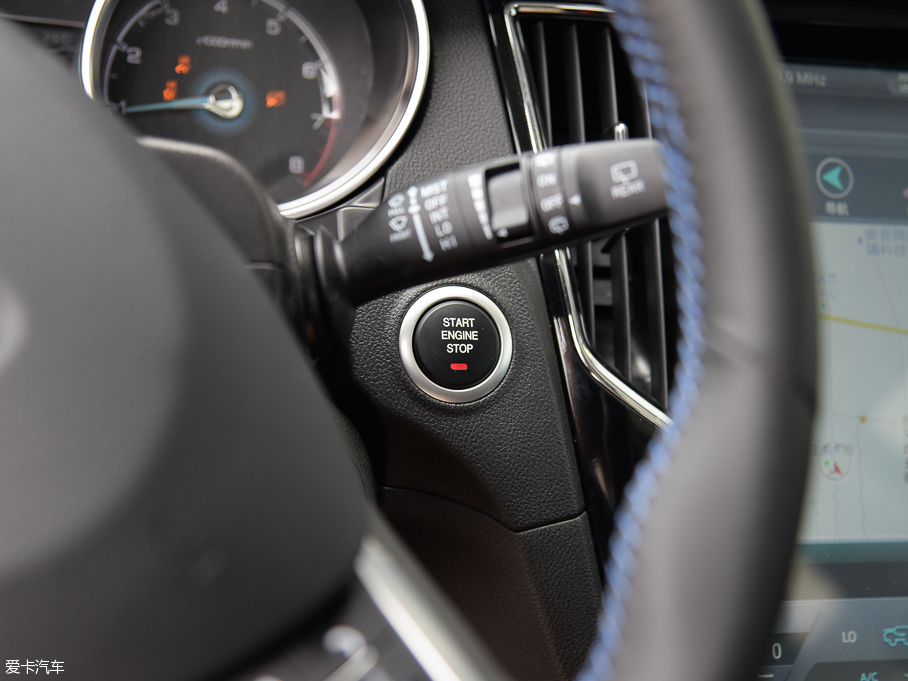 2016̩SR7 1.5T CVTħ֮İ IV