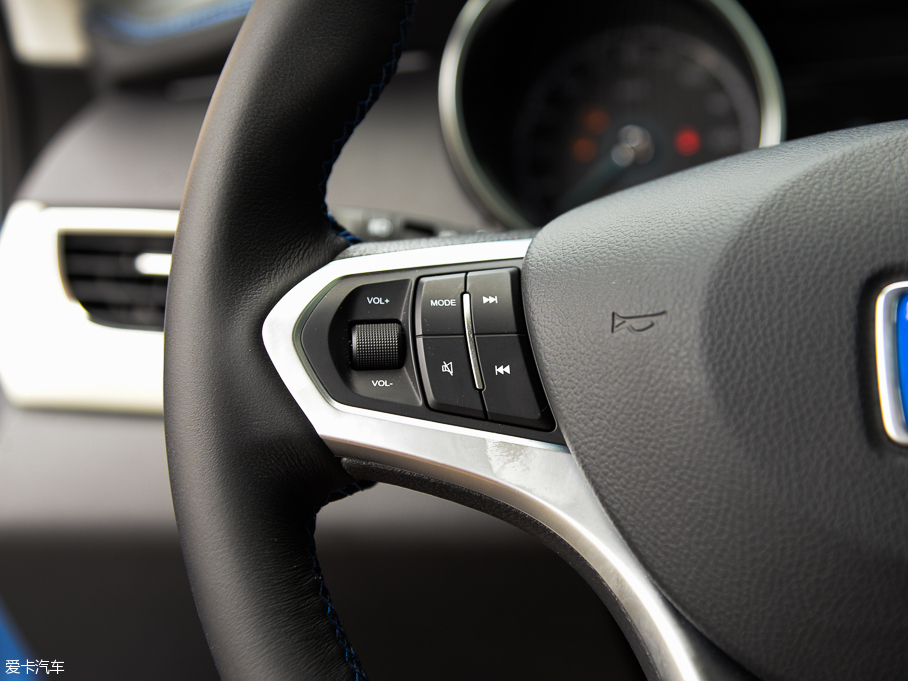 2016̩SR7 1.5T CVTħ֮İ IV