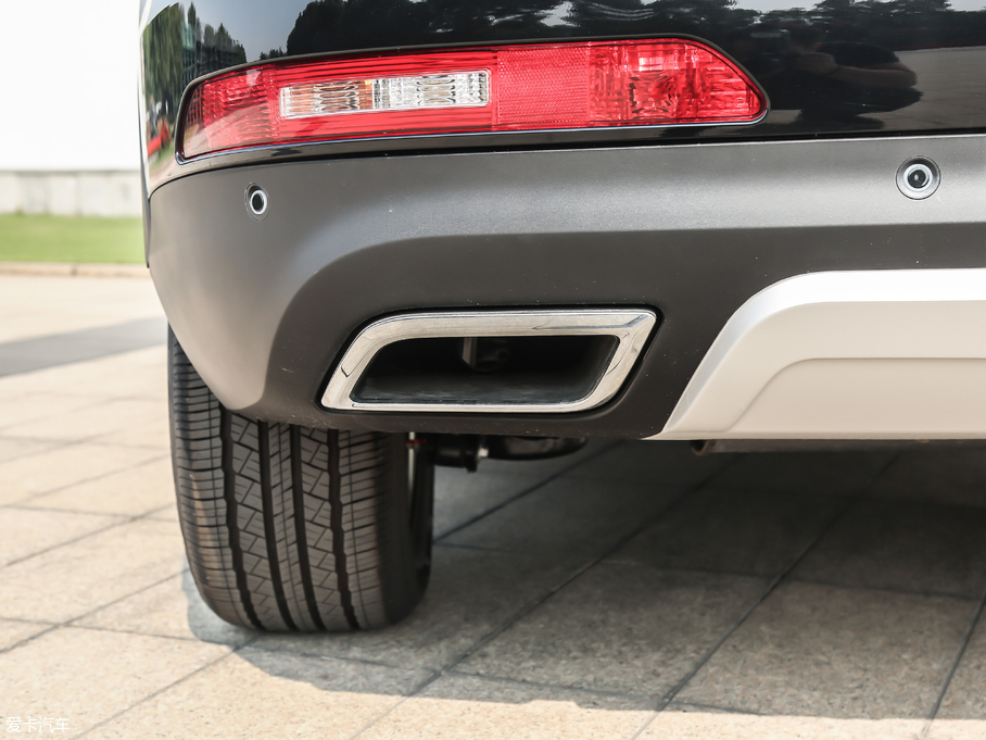 2016̩SR7 1.5T CVTħ֮ V