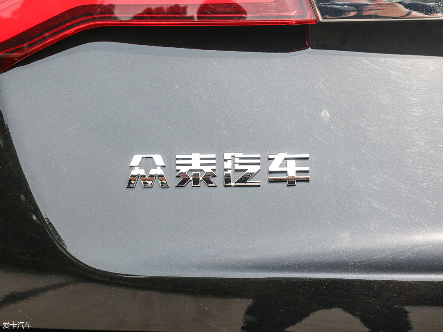 2016̩SR7 1.5T CVTħ֮ V