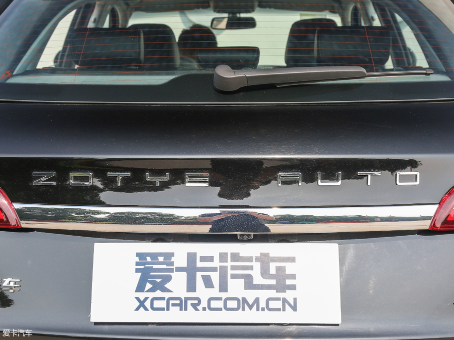 2016̩SR7 1.5T CVTħ֮(mng) (gu)V