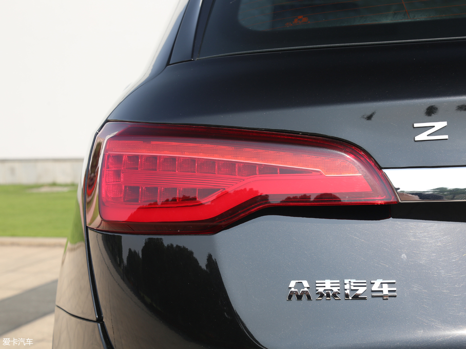 2016̩SR7 1.5T CVTħ֮ V