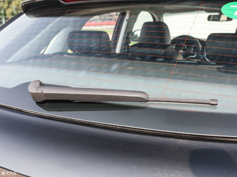 2016̩SR7 1.5T CVTħ֮ V