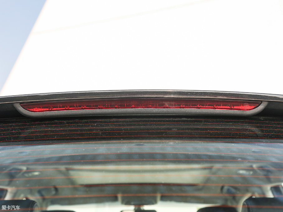 2016̩SR7 1.5T CVTħ֮(mng) (gu)V