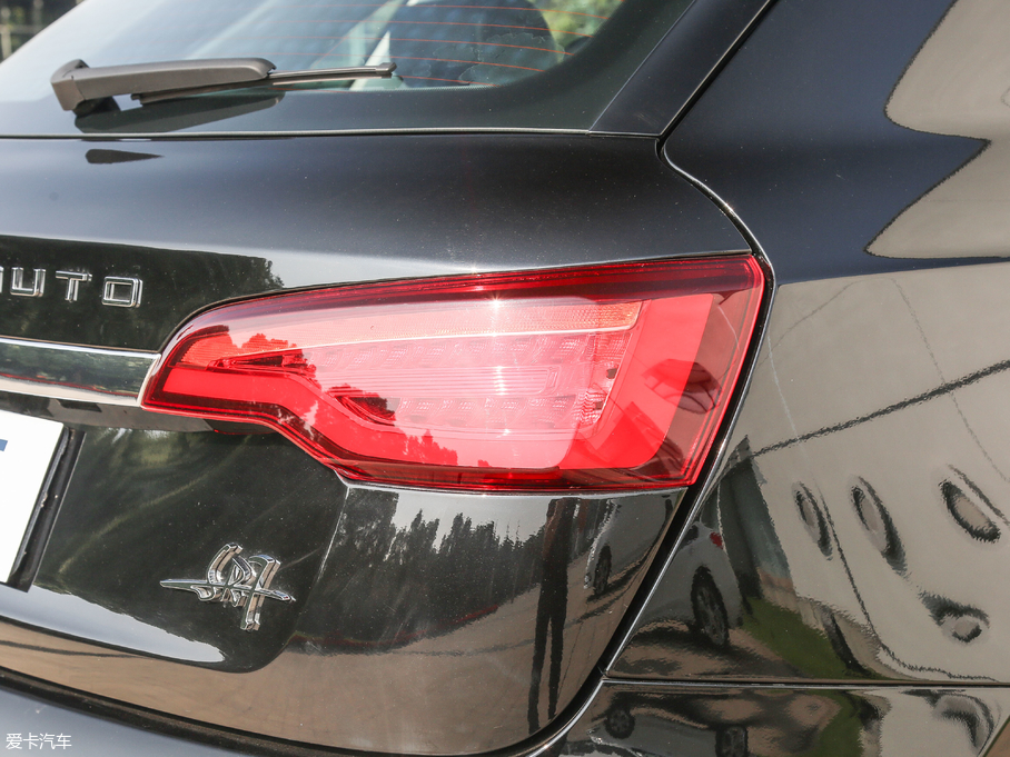 2016̩SR7 1.5T CVTħ֮ V