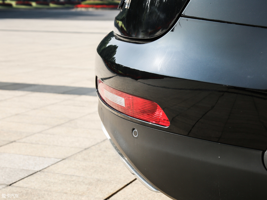 2016̩SR7 1.5T CVTħ֮ V