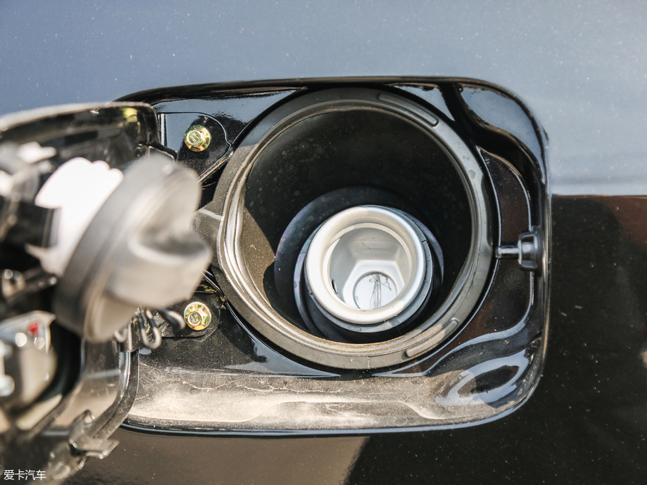 2016̩SR7 1.5T CVTħ֮ V