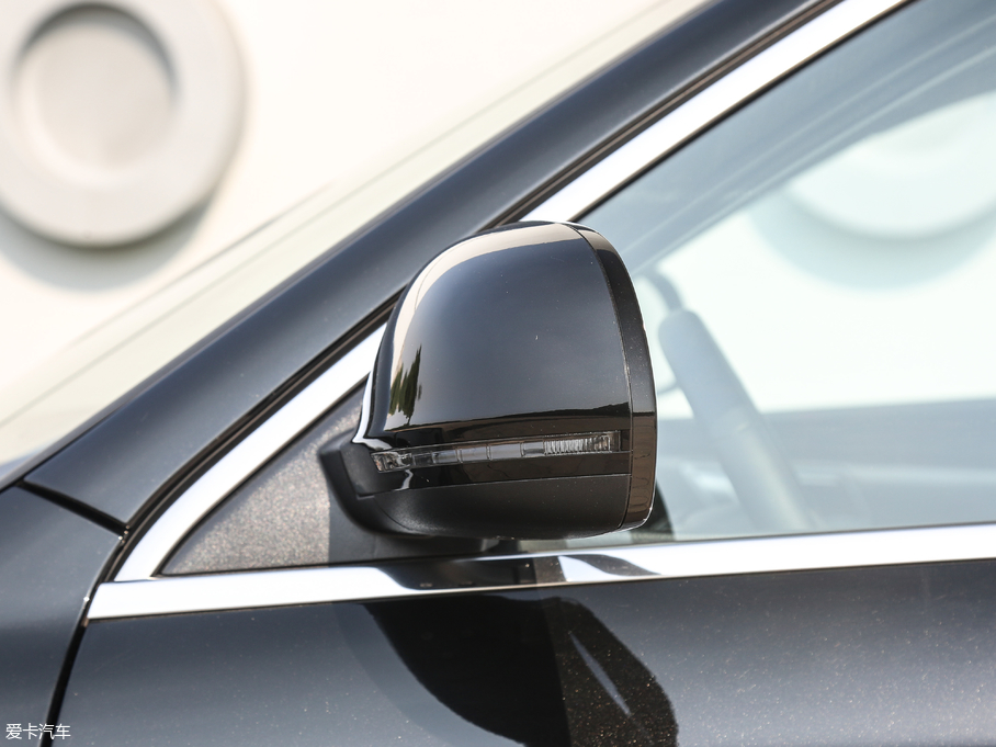 2016̩SR7 1.5T CVTħ֮ V