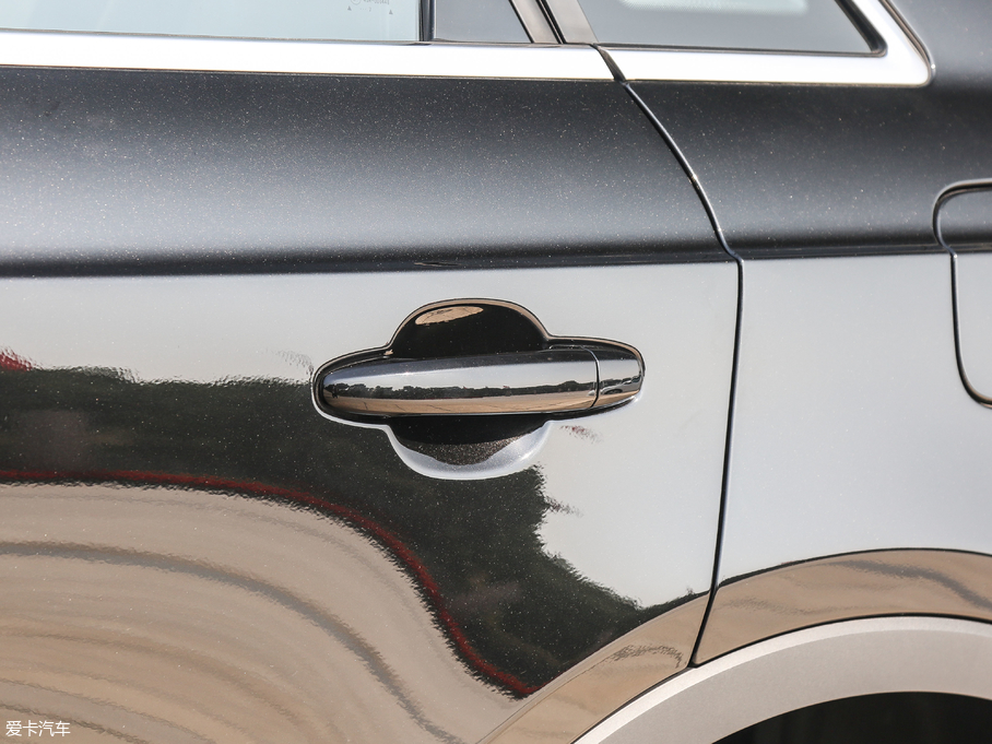 2016̩SR7 1.5T CVTħ֮ V