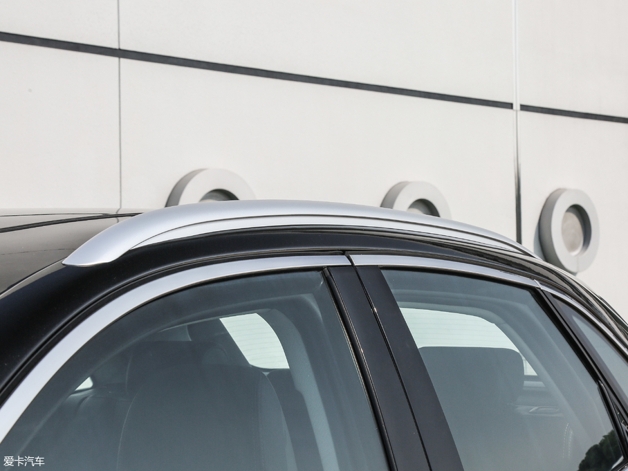 2016̩SR7 1.5T CVTħ֮ V