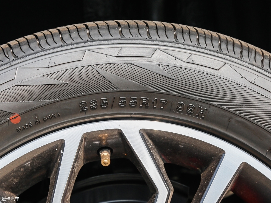 2016̩SR7 1.5T CVTħ֮ V