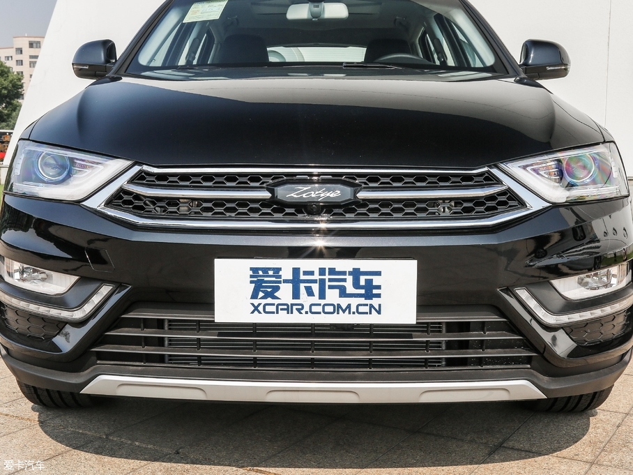 2016̩SR7 1.5T CVTħ֮ V