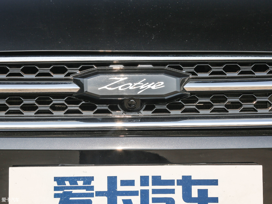 2016̩SR7 1.5T CVTħ֮ V