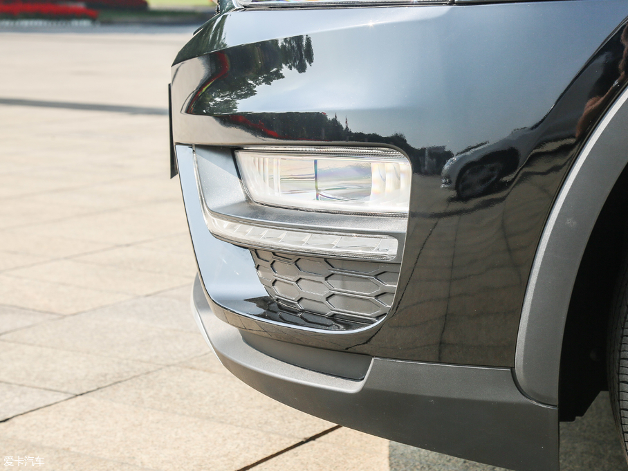 2016̩SR7 1.5T CVTħ֮ V