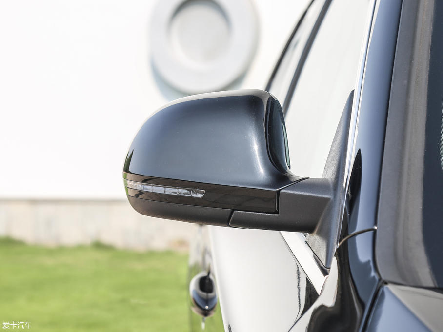 2016̩SR7 1.5T CVTħ֮ V