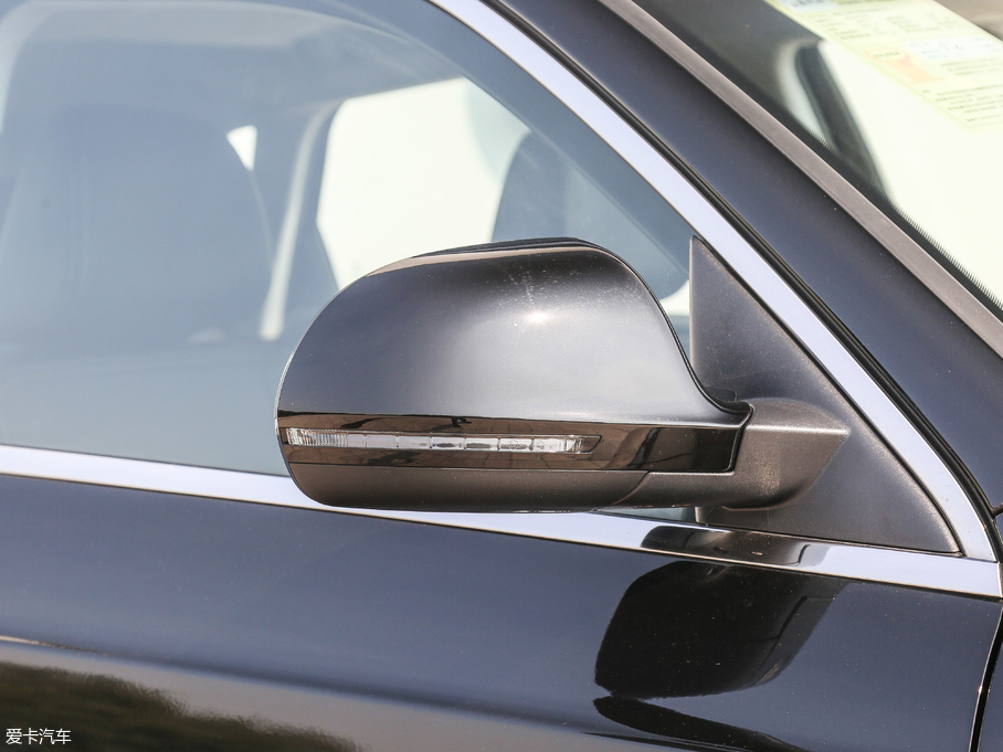 2016̩SR7 1.5T CVTħ֮ V