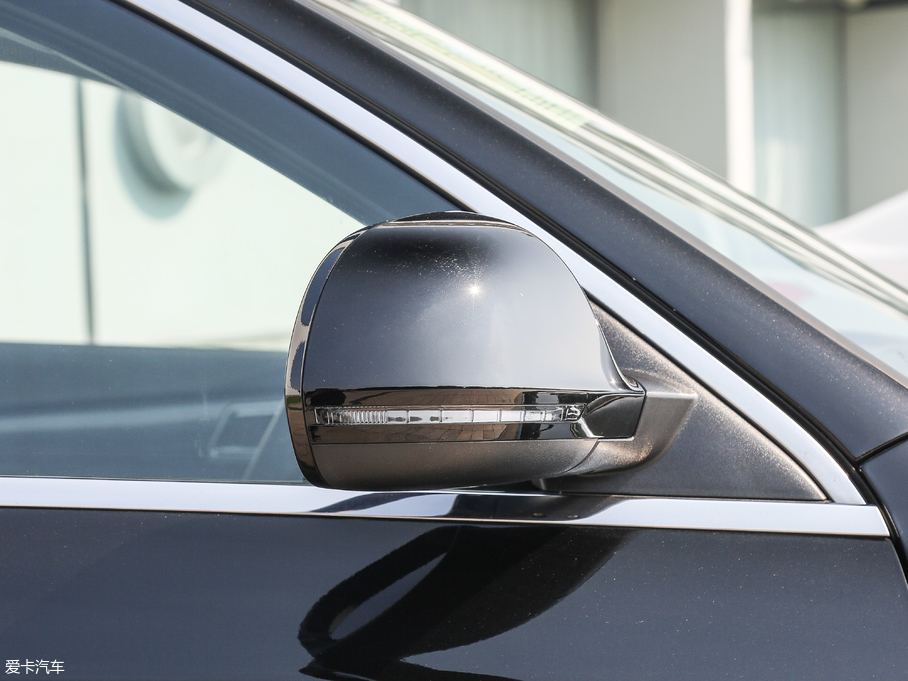 2016̩SR7 1.5T CVTħ֮ V