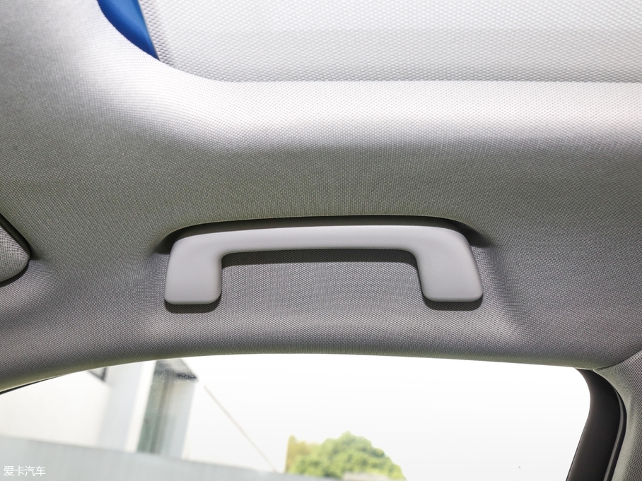 2016̩SR7 1.5T CVTħ֮ V