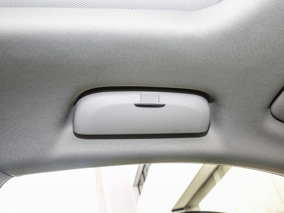 2016̩SR7 1.5T CVTħ֮ V