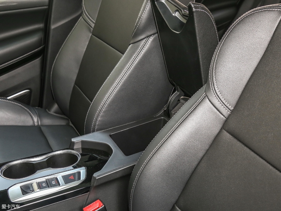 2016̩SR7 1.5T CVTħ֮ V