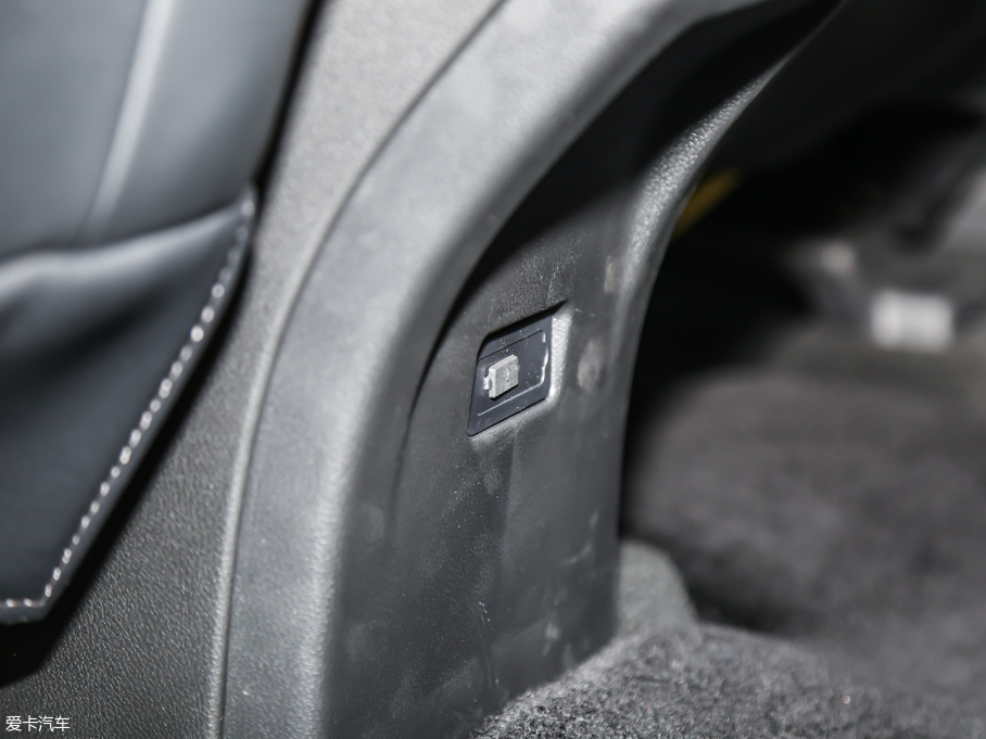 2016̩SR7 1.5T CVTħ֮ V