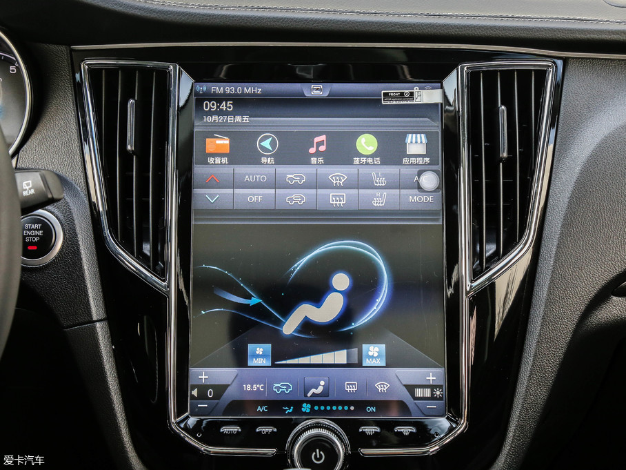 2016̩SR7 1.5T CVTħ֮ V