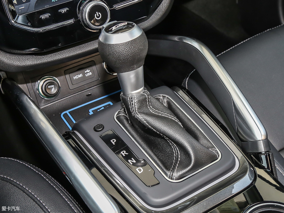 2016̩SR7 1.5T CVTħ֮ V