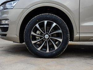 20161.5T CVTħ֮İ IV ݆Ȧ