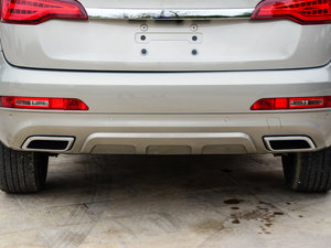 20161.5T CVTħ֮İ IV (x)(ji)^