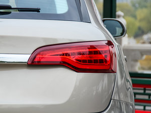 20161.5T CVTħ֮İ IV β