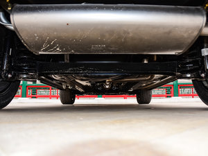 20161.5T CVTħ֮İ IV (x)(ji)^