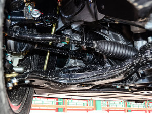 20161.5T CVTħ֮İ IV (x)(ji)^