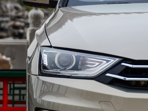 20161.5T CVTħ֮İ IV (x)(ji)^