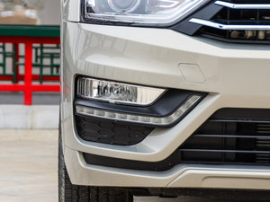 20161.5T CVTħ֮İ IV (x)(ji)^