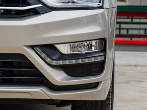 20161.5T CVTħ֮İ IV ǰF