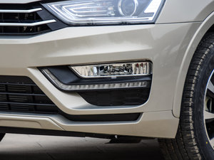 20161.5T CVTħ֮İ IV (x)(ji)^