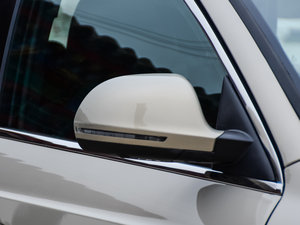 20161.5T CVTħ֮İ IV (x)(ji)^