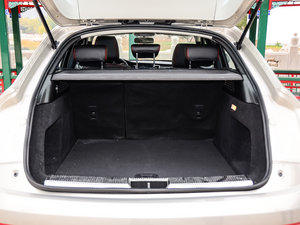 20161.5T CVTħ֮İ IV g