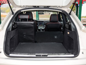 20161.5T CVTħ֮İ IV g