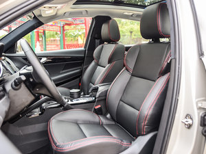 20161.5T CVTħ֮İ IV {