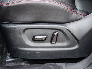 20161.5T CVTħ֮İ IV {{