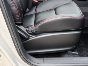 20161.5T CVTħ֮İ IV g