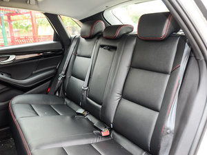 20161.5T CVTħ֮İ IV 