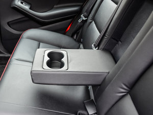 20161.5T CVTħ֮İ IV 