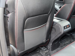 20161.5T CVTħ֮İ IV g