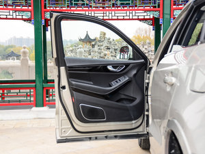 20161.5T CVTħ֮İ IV {λ܇T