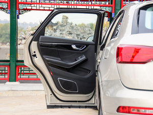 20161.5T CVTħ֮İ IV ܇T